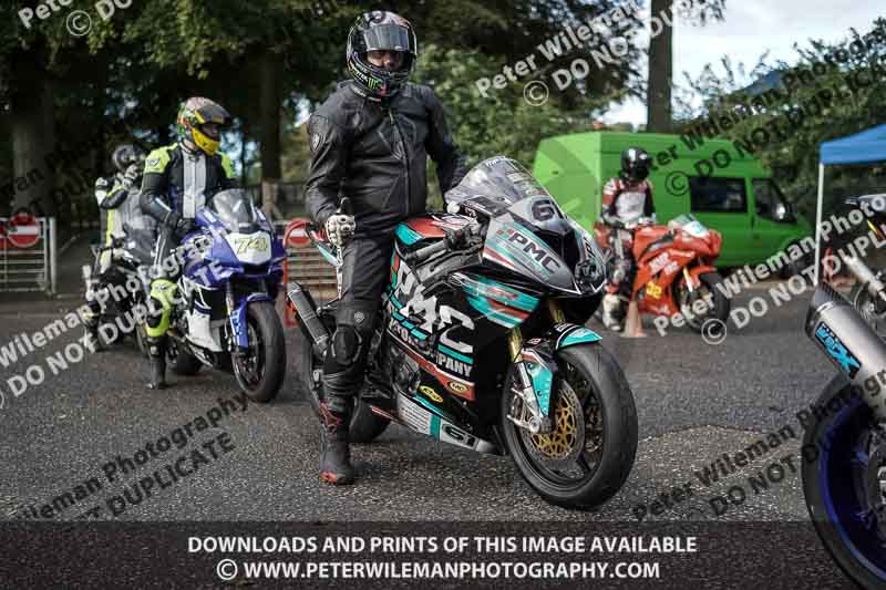 cadwell no limits trackday;cadwell park;cadwell park photographs;cadwell trackday photographs;enduro digital images;event digital images;eventdigitalimages;no limits trackdays;peter wileman photography;racing digital images;snetterton;snetterton no limits trackday;snetterton photographs;snetterton trackday photographs;trackday digital images;trackday photos